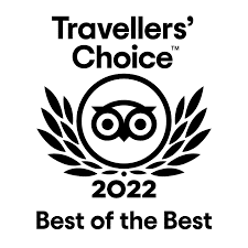 traveller-choice-2022