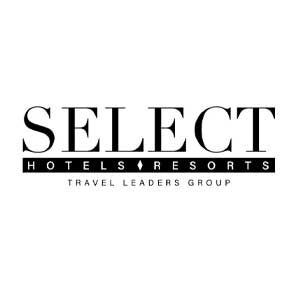 select-hotels