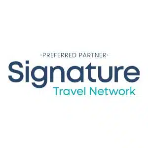 signature-travel-network
