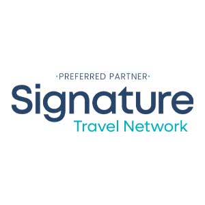 signature-travel-network