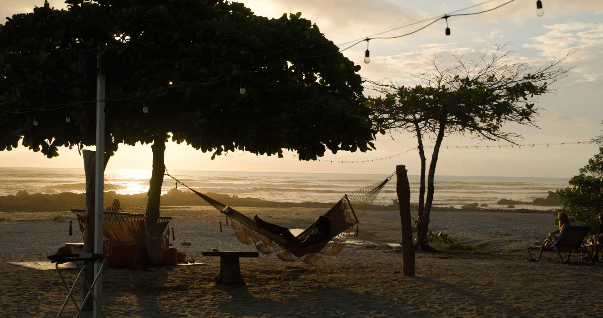 Barefoot vs. Traditional Luxury: Where to Stay on the Beach in Costa Rica