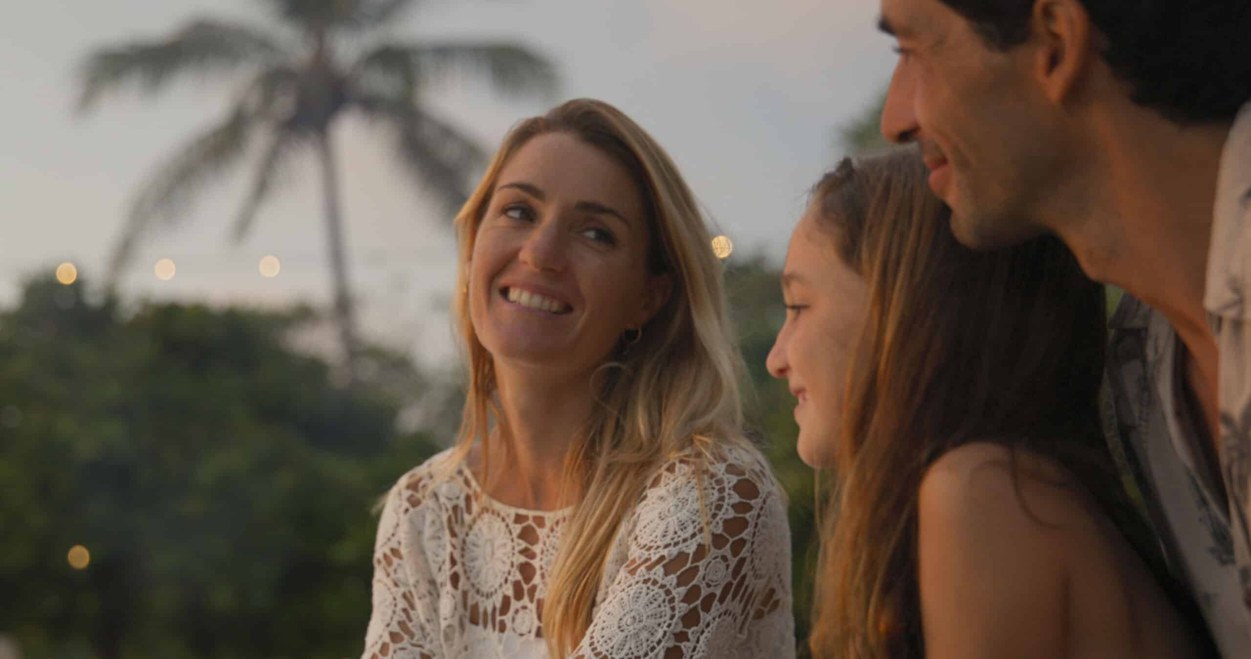 When to Book the Festive Season in Costa Rica: Your Guide to Santa Teresa & Nantipa